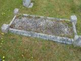 image of grave number 120934